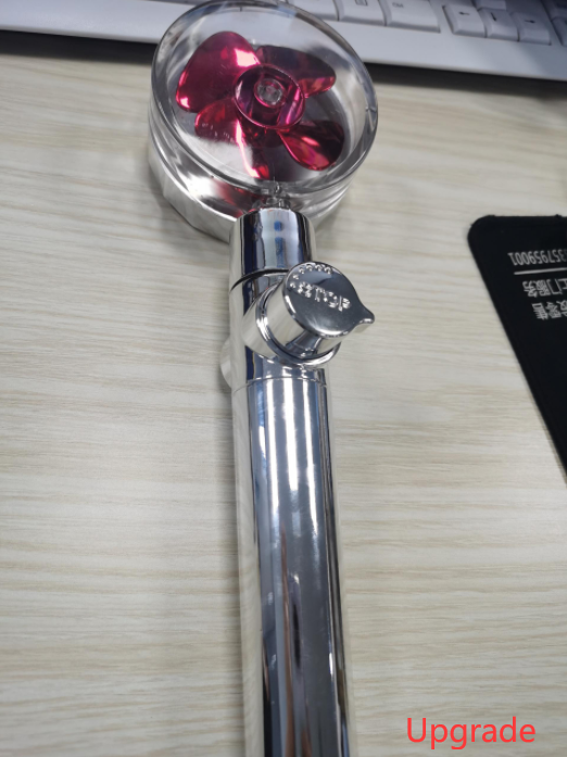 product image - 27