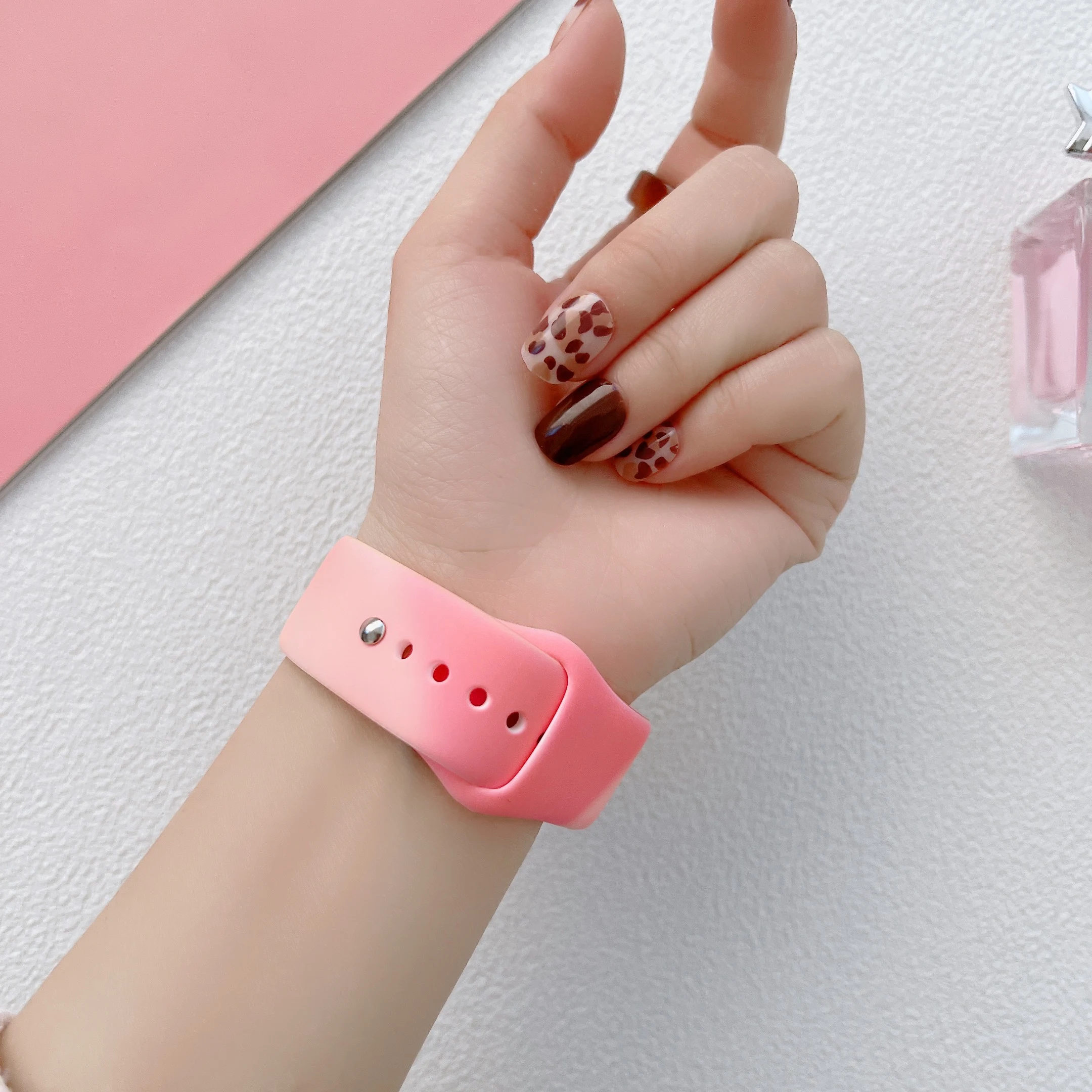product image - 12