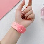 miniatures image - 12