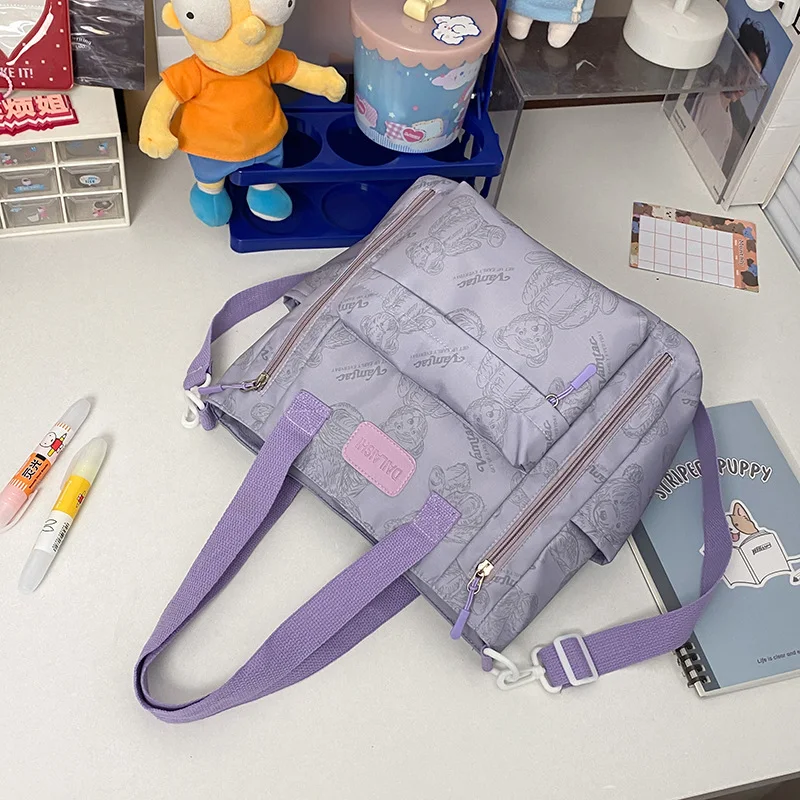 product image - 8