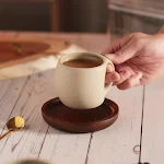 miniatures image - 16