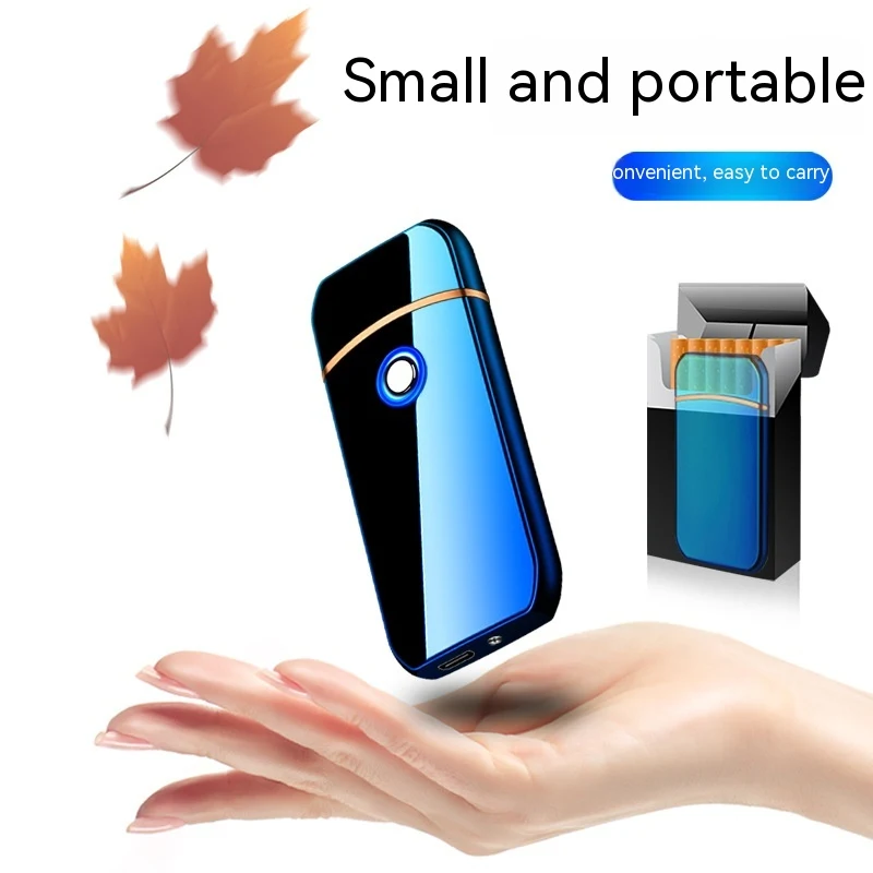 product image - 15