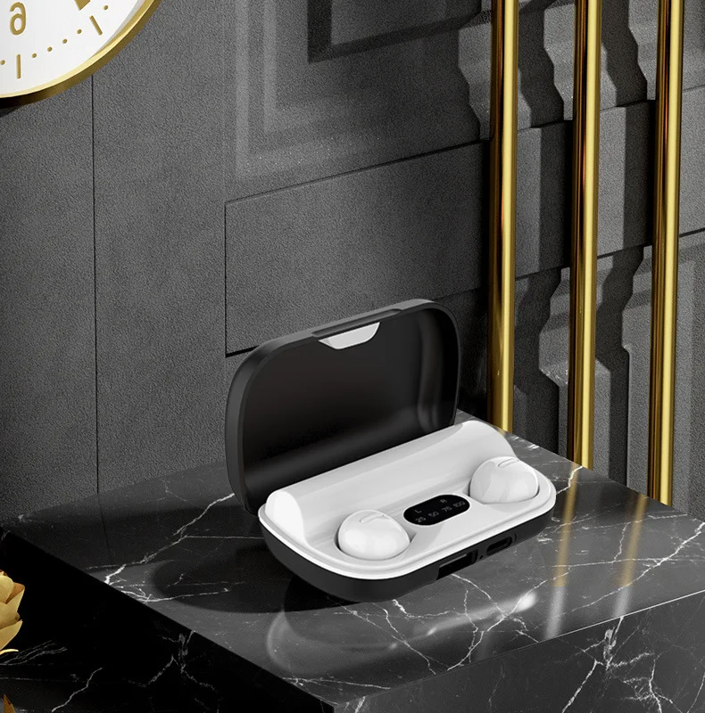 product image - 7