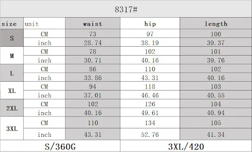 Title 1, Ladies Denim Pants with Ripped Holes Womens Je...