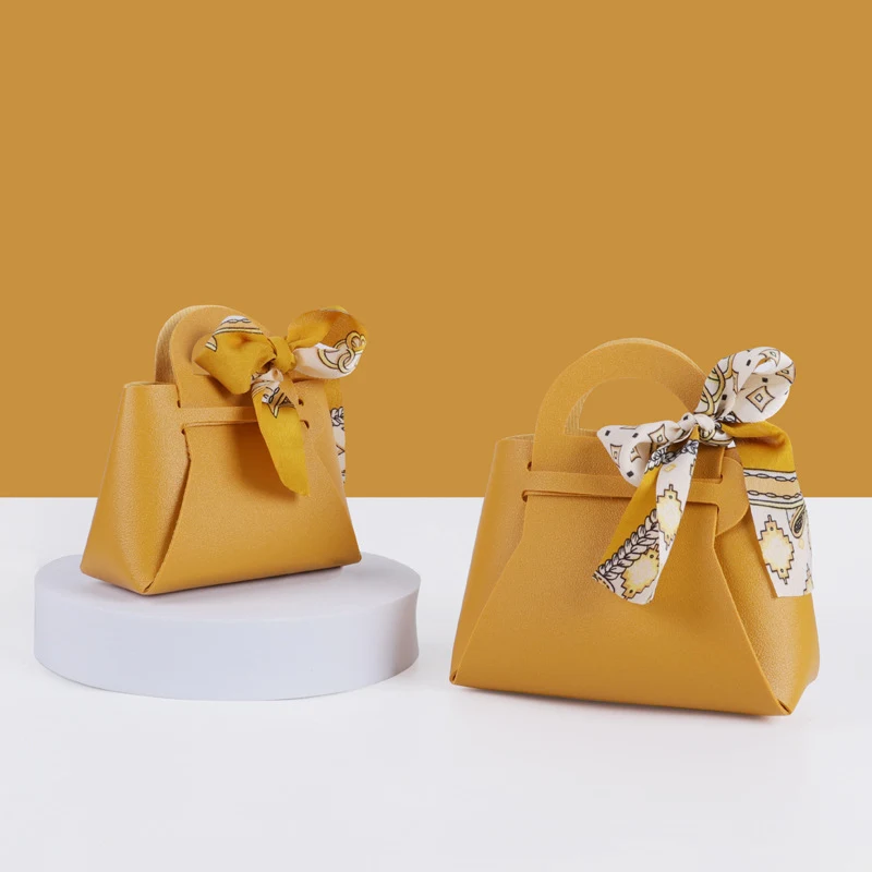 product image - 10