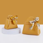 miniatures image - 10