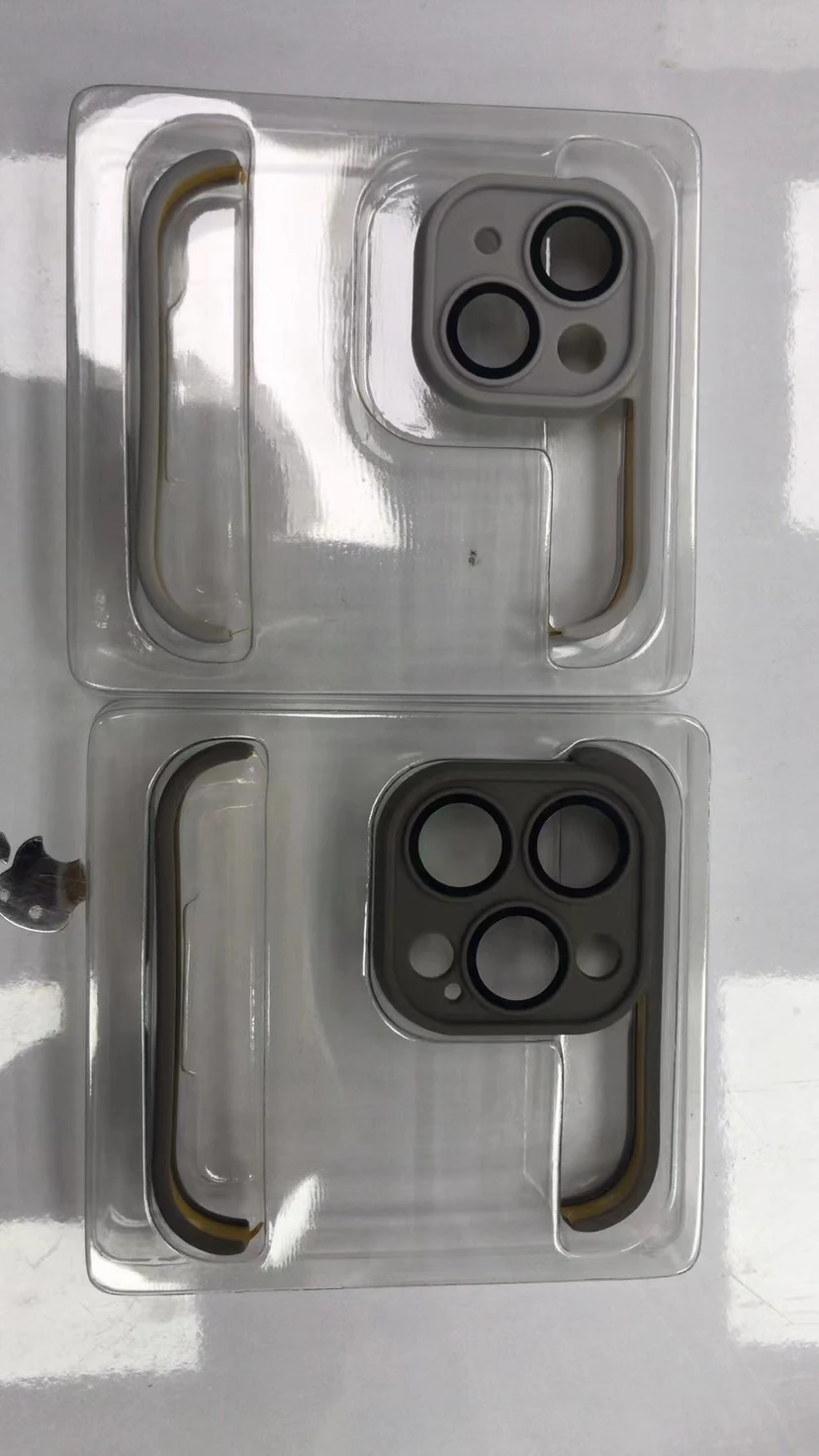 product image - 6