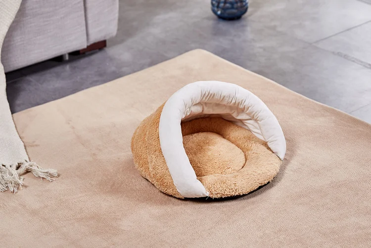 product image - 8