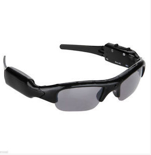 product image - 7