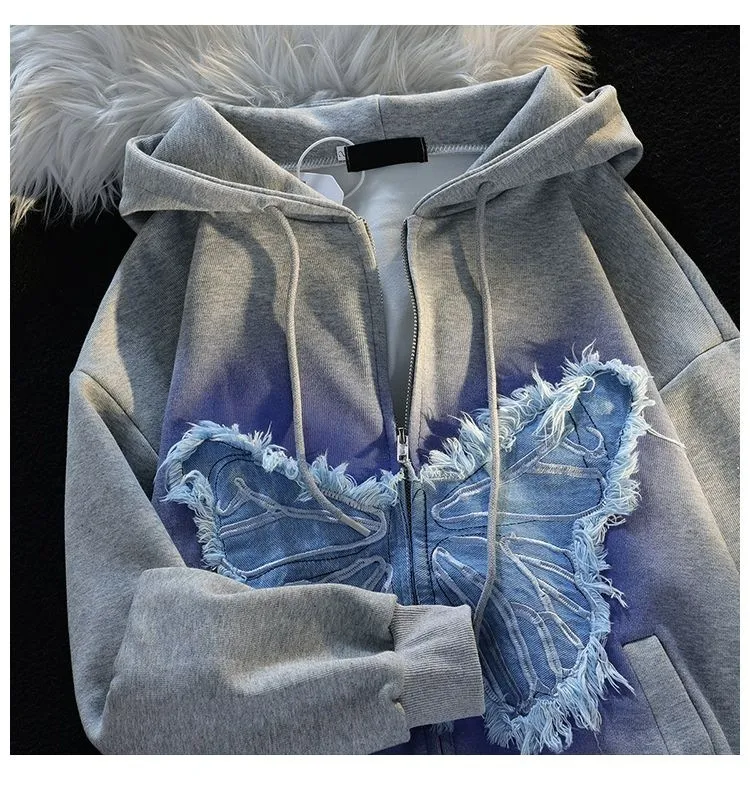 product image - 8