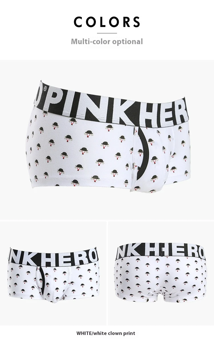 product image - 7