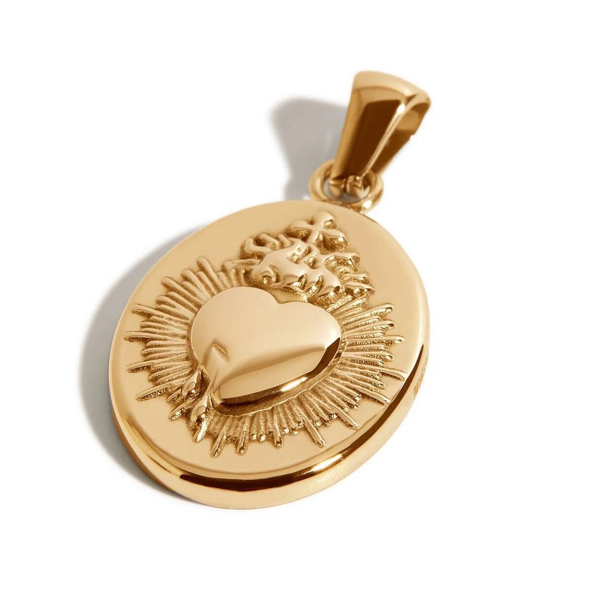product image - 21