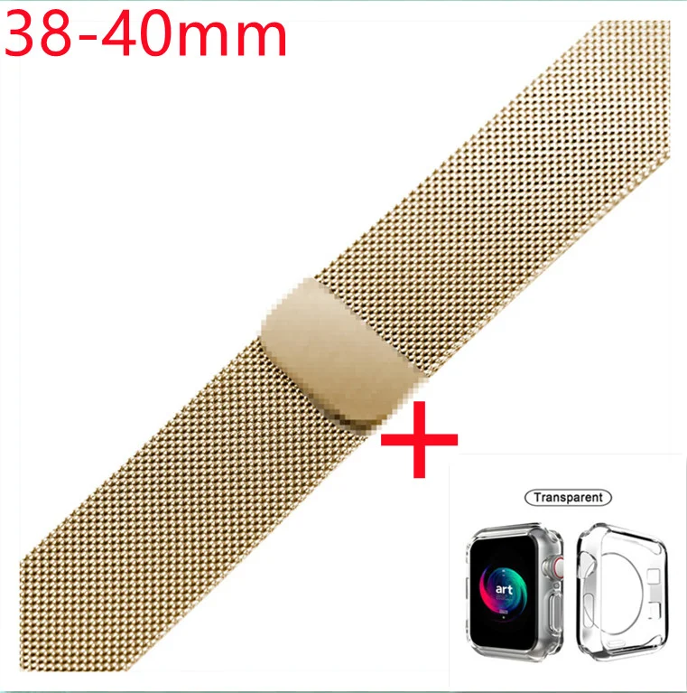 product image - 14