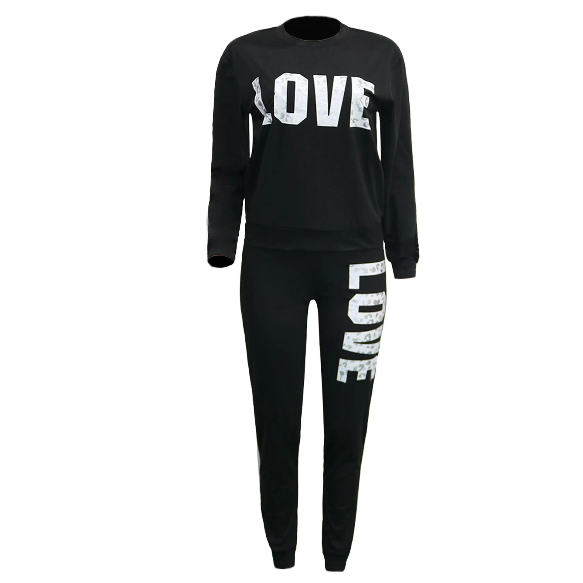 product image - 10