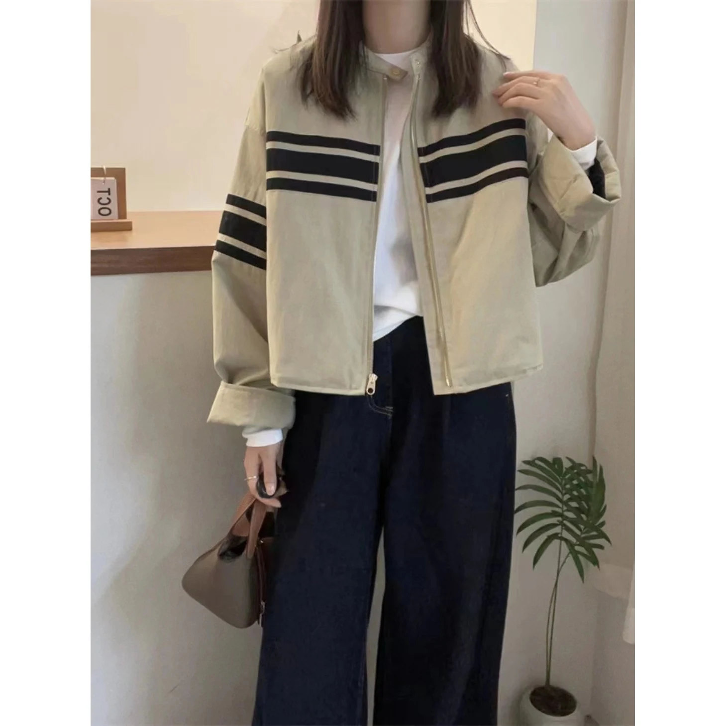 product image - 11