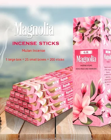 Image product - 2