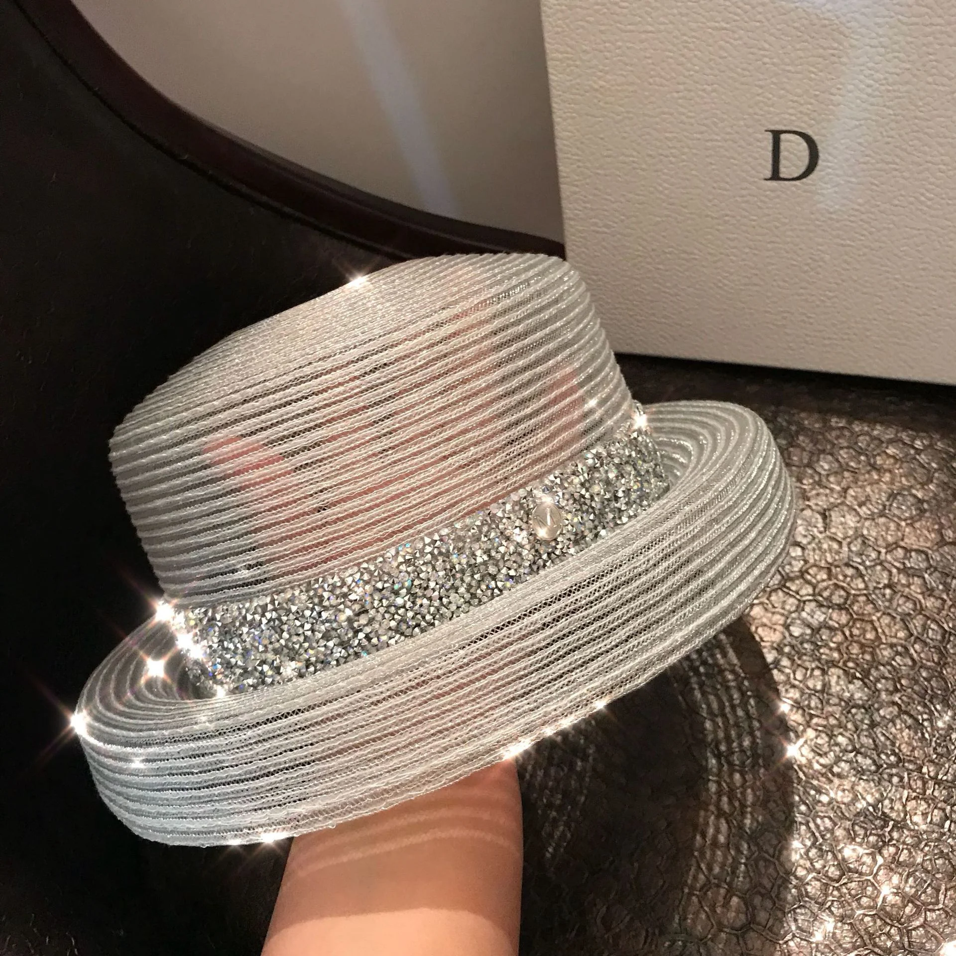 product image - 0