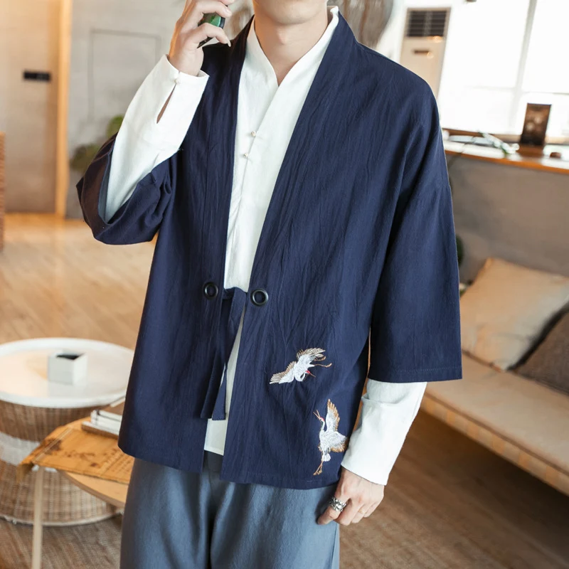 product image - 8