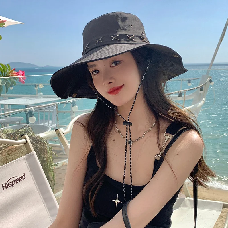 product image - 19