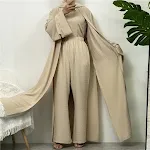 miniatures image - 24