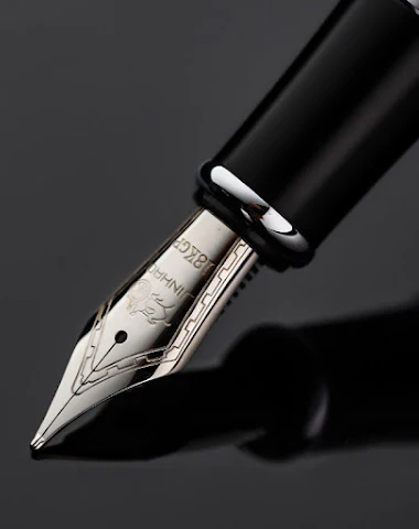 Image product - 1