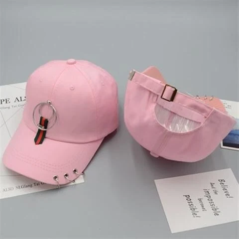 product image - 14