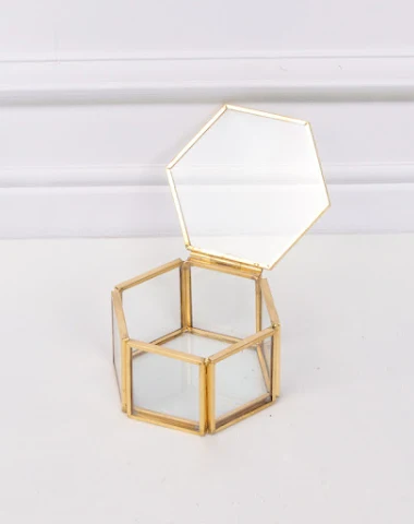 Image product - 0