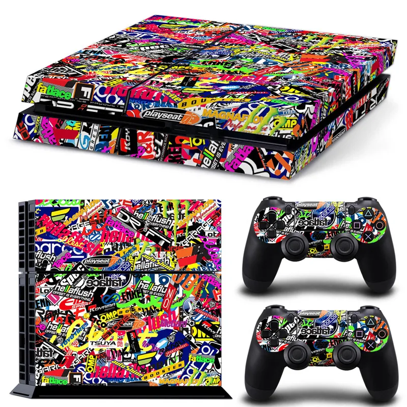 product image - 10