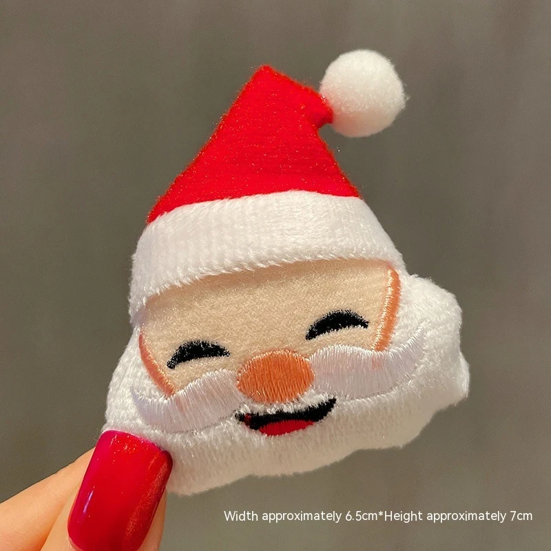 product image - 17
