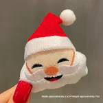 miniatures image - 17