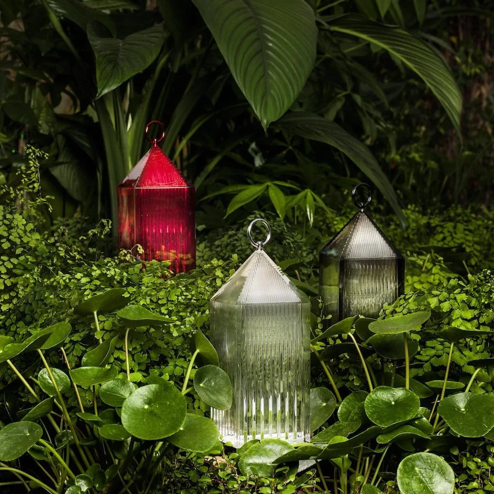 product image - 10