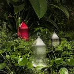 miniatures image - 10