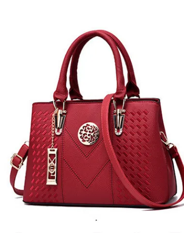 Image product - 1