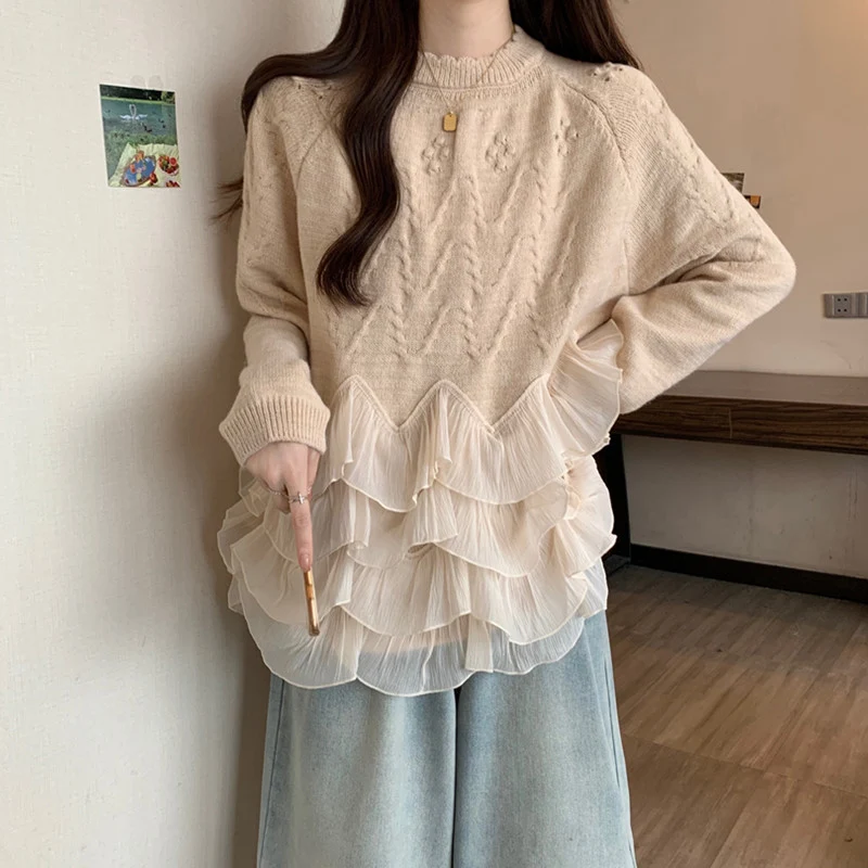 product image - 12