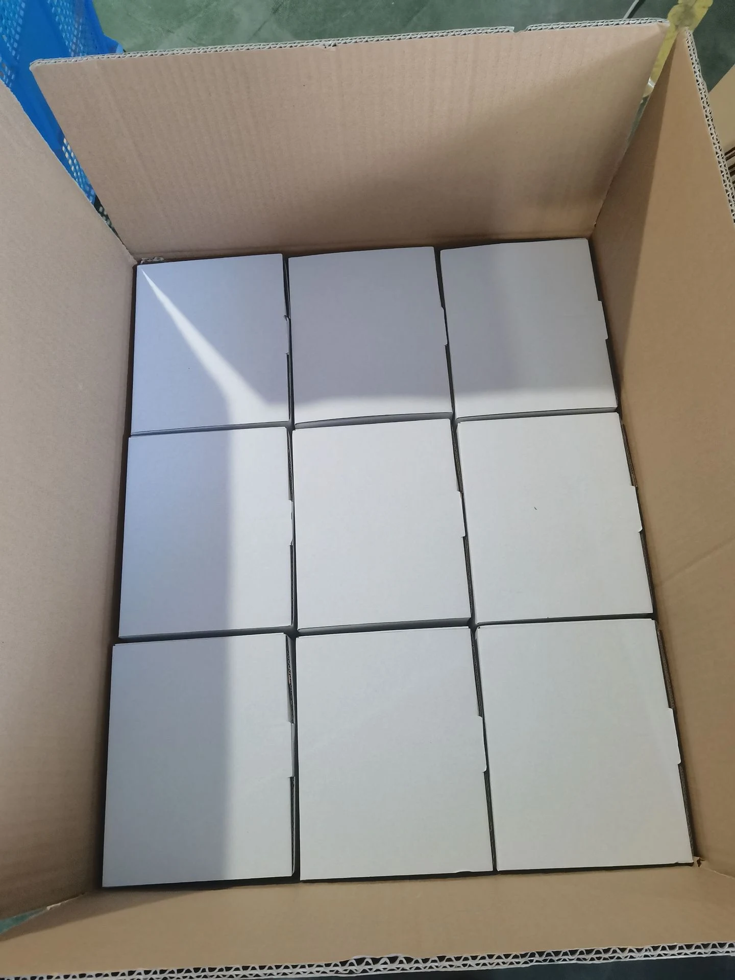 product image - 6