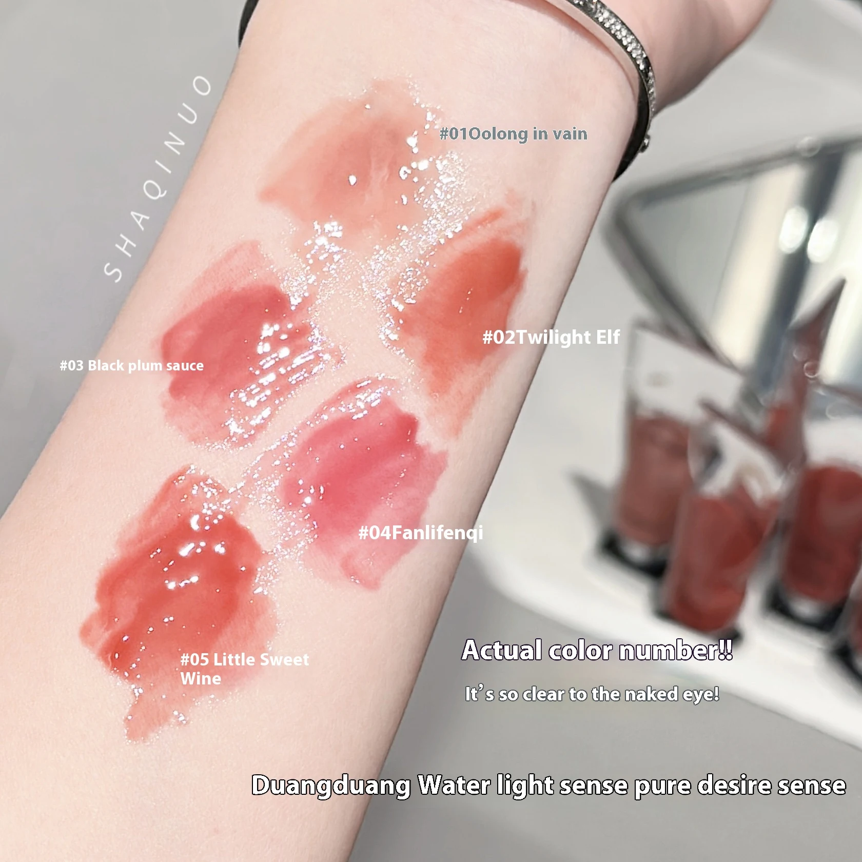 product image - 3