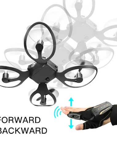 Image product - 3
