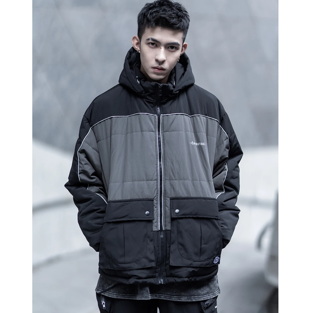 product image - 2