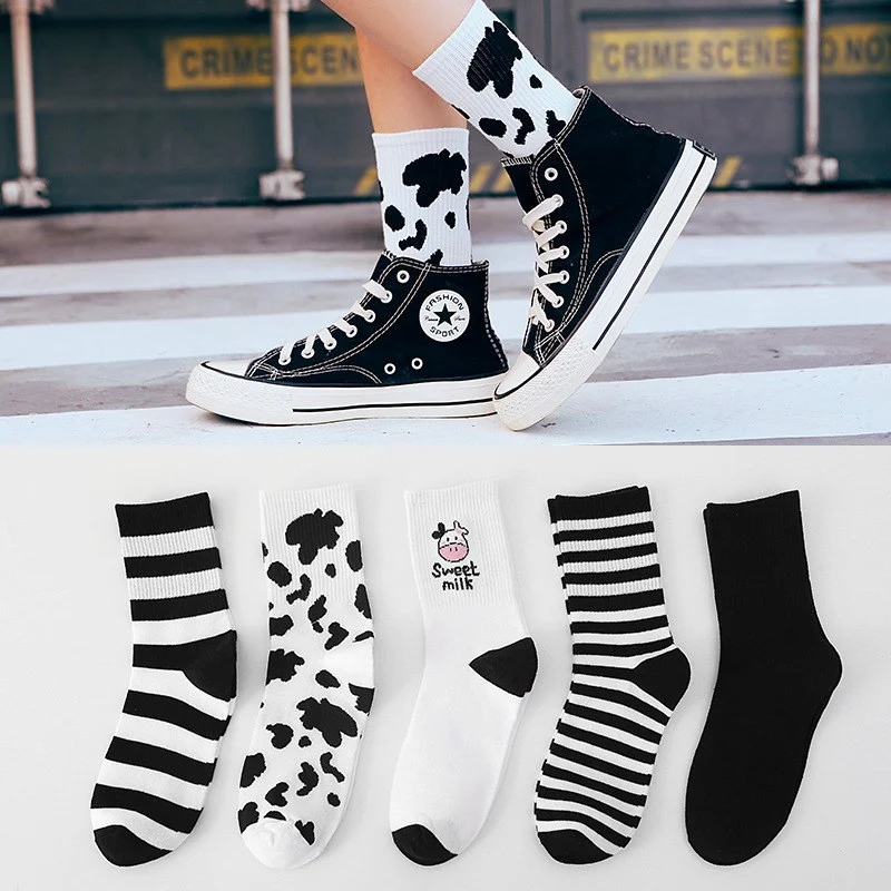 product image - 11