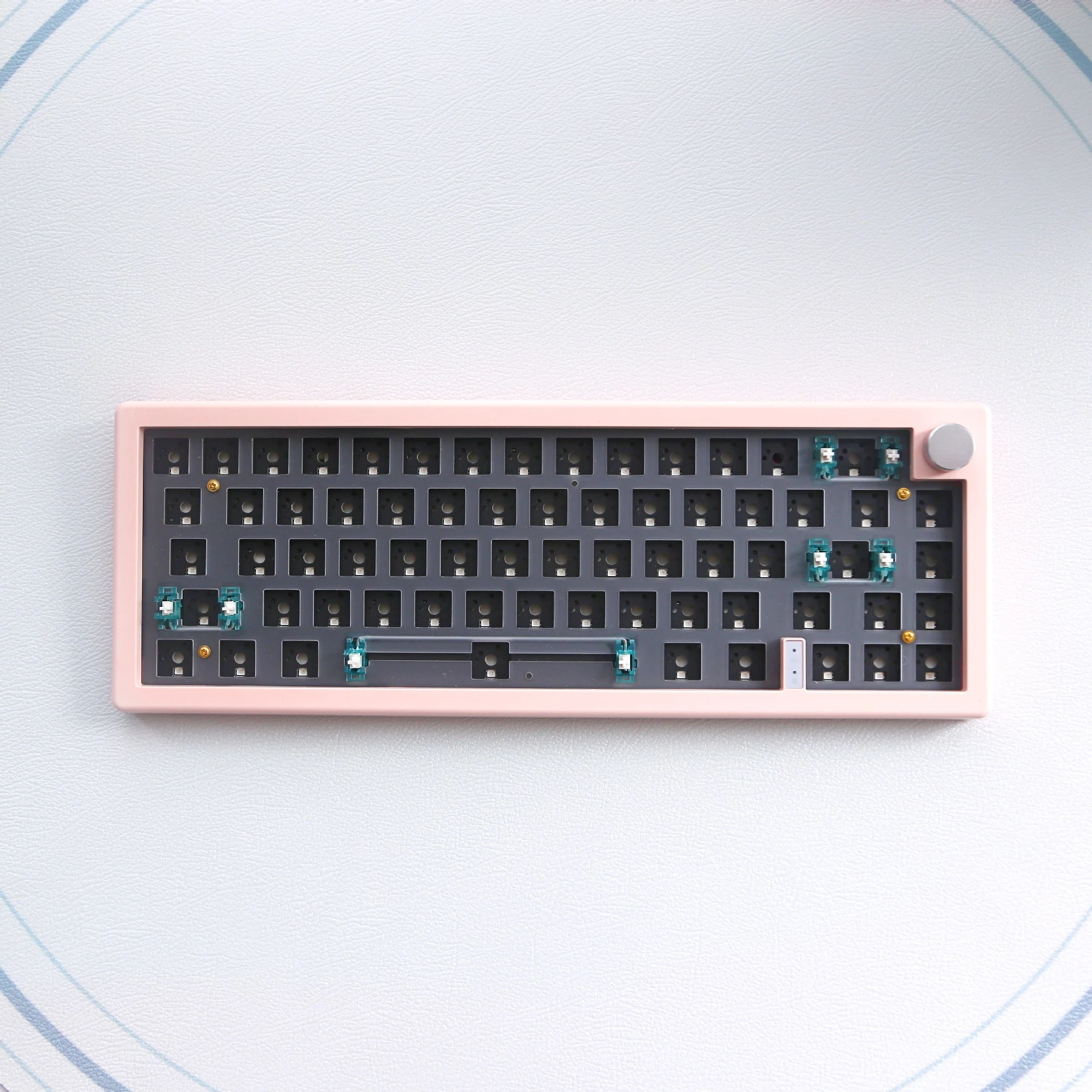 product image - 10