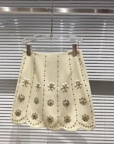 Image product - 0