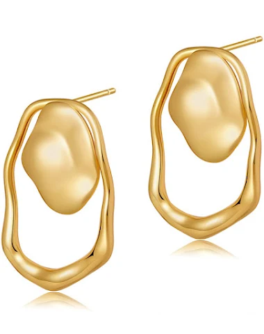 Image product - 1