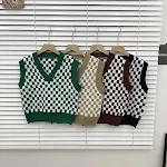 miniatures image - 1