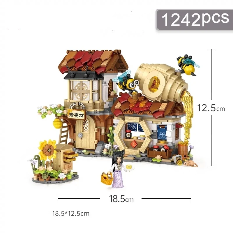 product image - 2