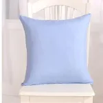 Blue qian