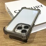 IPhone13