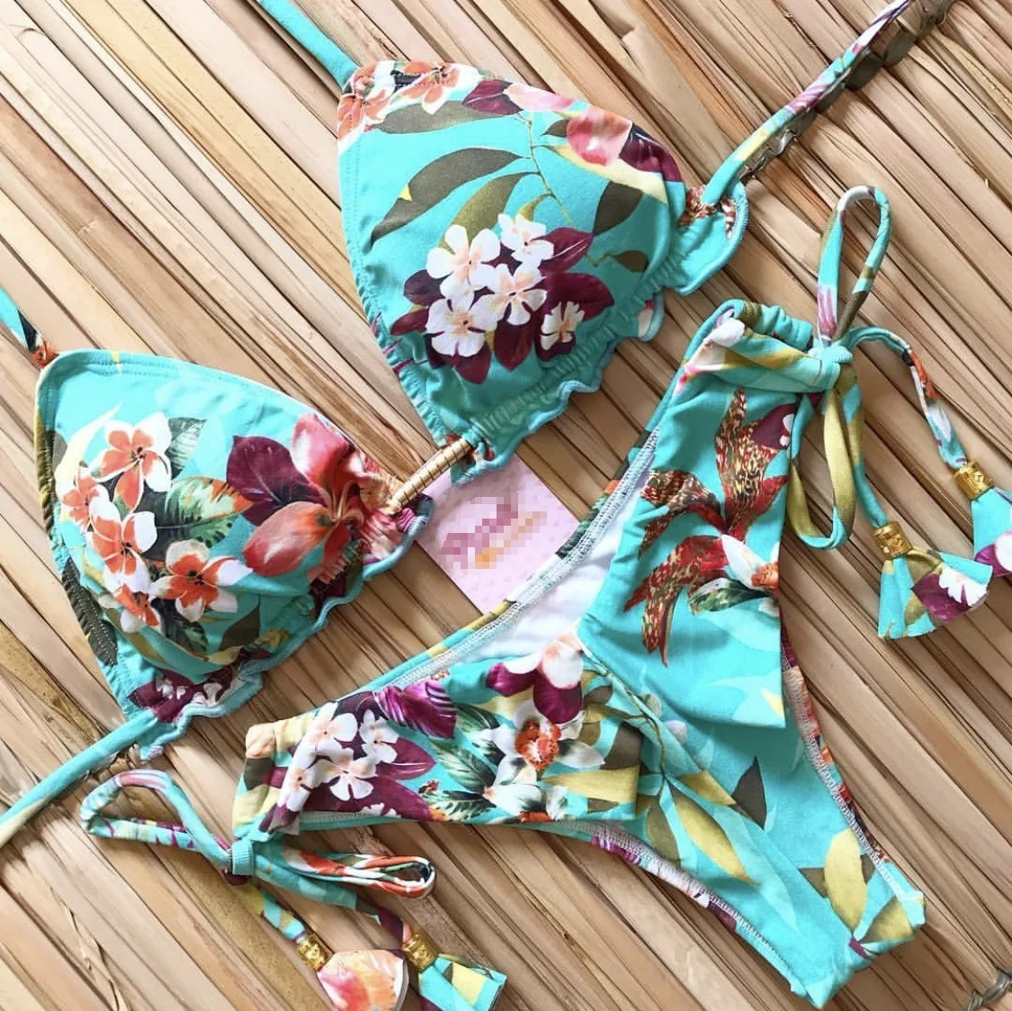 product image - 17