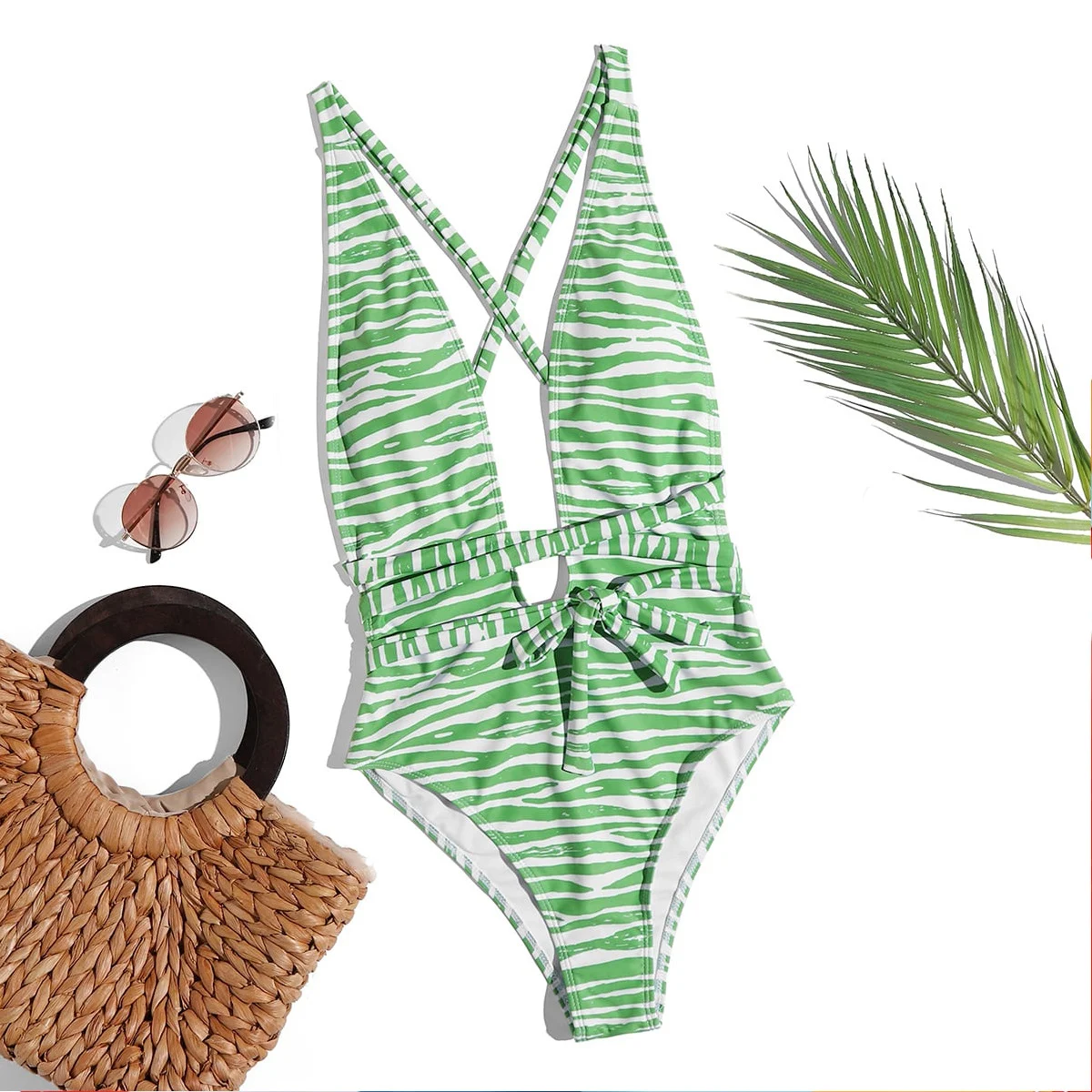 product image - 14