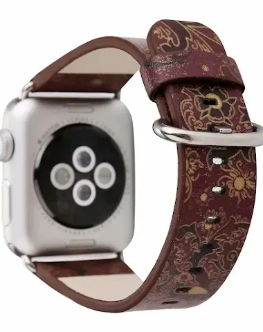 Image product - 3