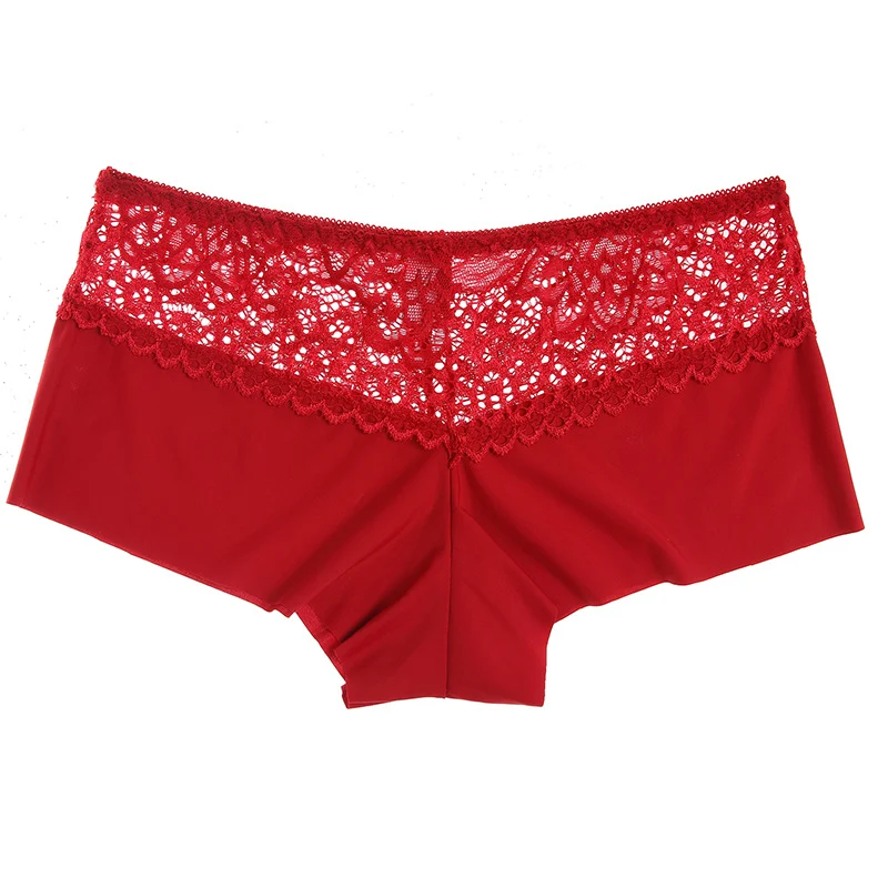product image - 9